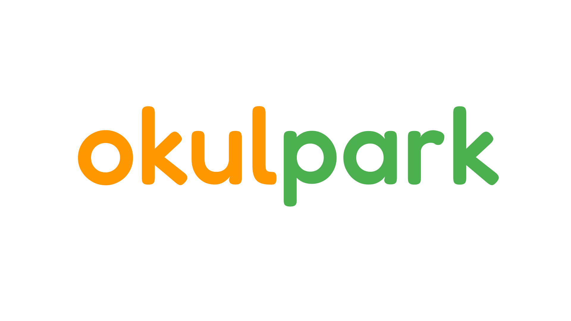 Okulpark Logosu